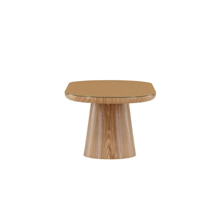 4573e618-e21d-409a-acc1-3881a10b8e1b-afbeelding6.jpg (9999086) 