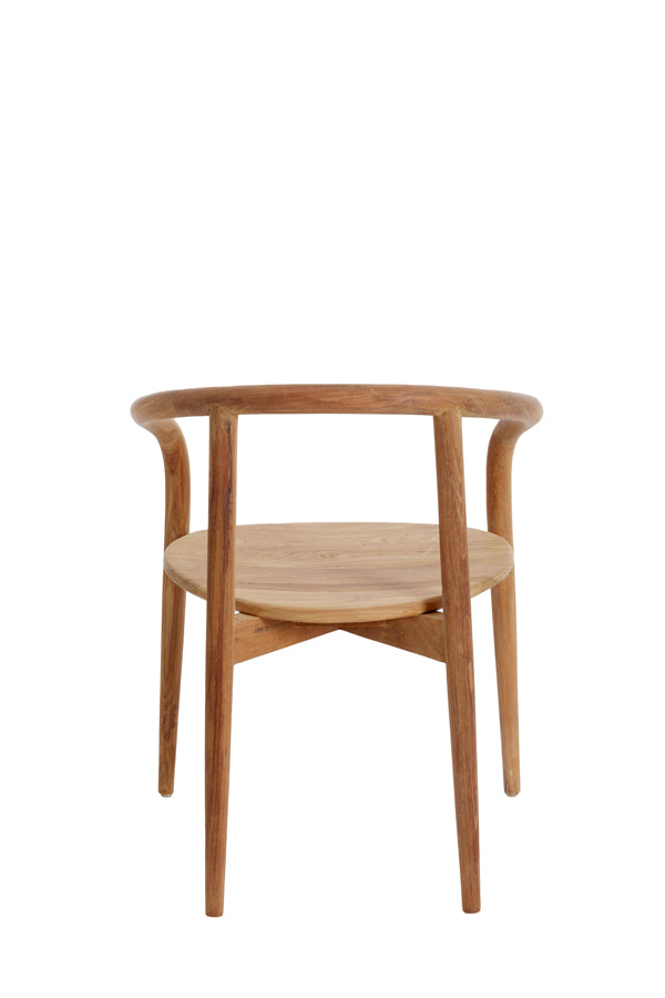 44df0ebc-3974-4835-9133-fd6955ad9bd5-afbeelding3.jpg (9999098) 