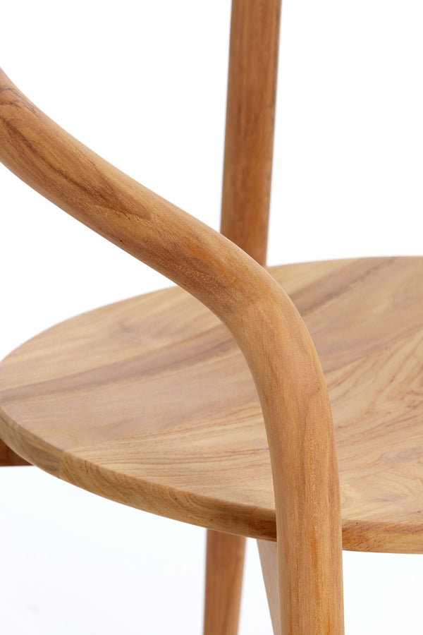 44df0ebc-3974-4835-9133-fd6955ad9bd5-afbeelding6.jpg (9999107) 