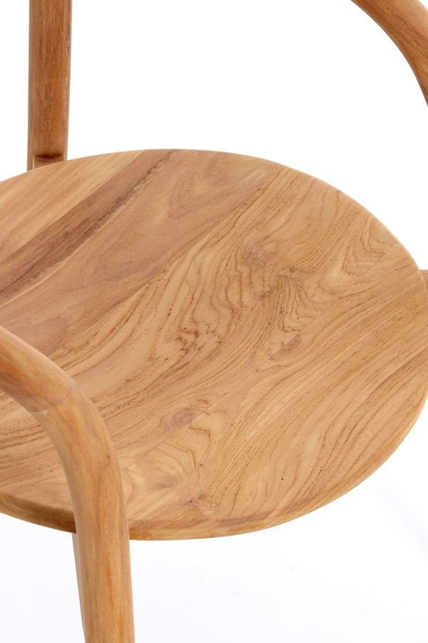 44df0ebc-3974-4835-9133-fd6955ad9bd5-afbeelding8.jpg (9999114) 