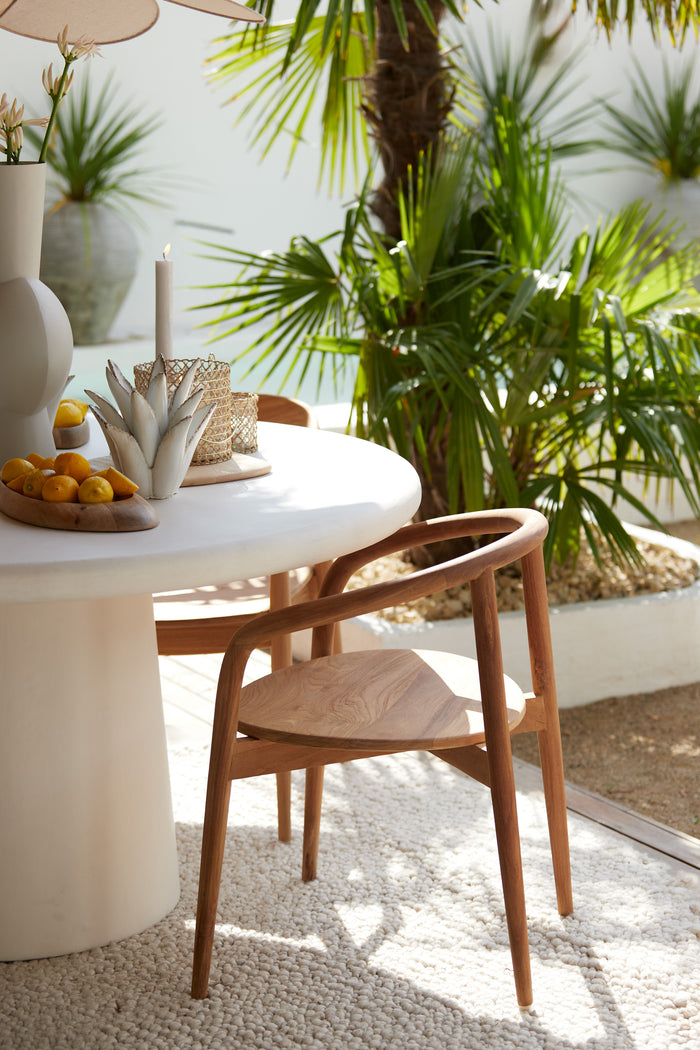 44df0ebc-3974-4835-9133-fd6955ad9bd5-afbeelding11.jpg (9999128) 