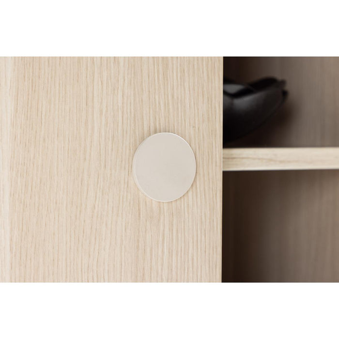 22351d85-3675-41a7-9683-b8510d510d96-afbeelding5.jpg (9999230) 