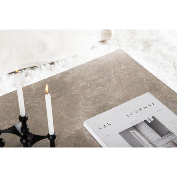 5caf0562-7c00-478f-9f44-ad1a6ab3e412-afbeelding4.jpg (9999235) 