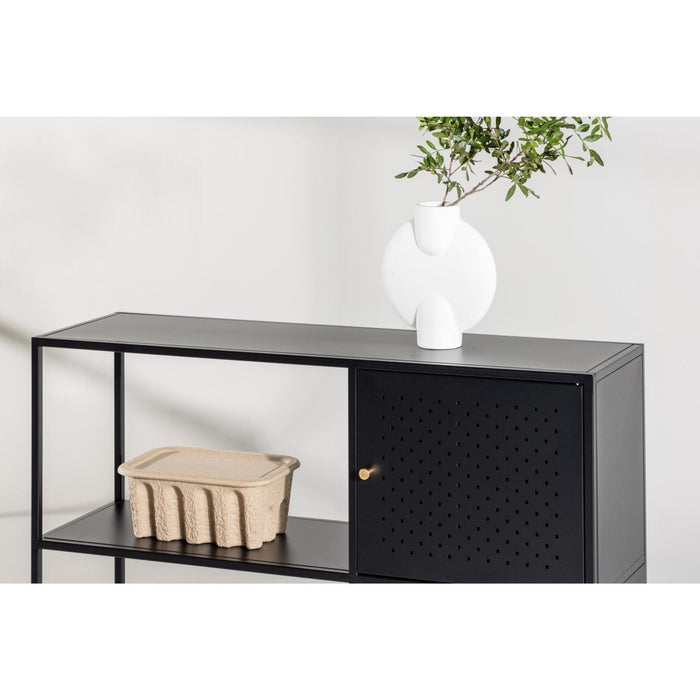 3f079b67-1962-438e-b0f6-f304d97643a4-afbeelding3.jpg (9999240) 