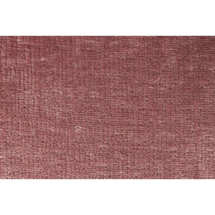 47ac4b4b-eef6-4aae-8efa-4f24a7711c6b-afbeelding5.jpg (9999313) 