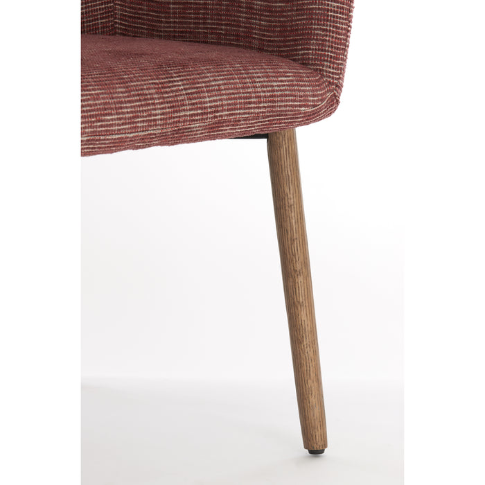 fcc21738-54e1-41ca-ac27-566044c98bb4-afbeelding7.jpg (9999347) 