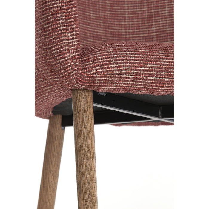 fcc21738-54e1-41ca-ac27-566044c98bb4-afbeelding8.jpg (9999351) 