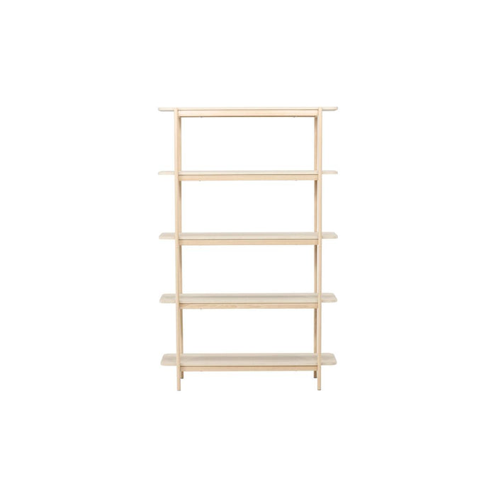 1b90583b-55a9-46ca-ba1c-cd9291628ee5-vrijstaandbeeld.jpg (9999354) 