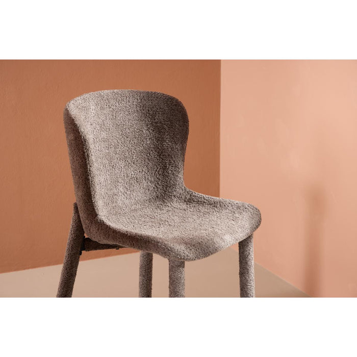 8cee672b-4dc3-44e0-b1d9-add84a385d6d-afbeelding3.jpg (9999359) 