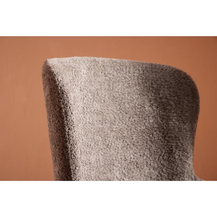 8cee672b-4dc3-44e0-b1d9-add84a385d6d-afbeelding4.jpg (9999362) 