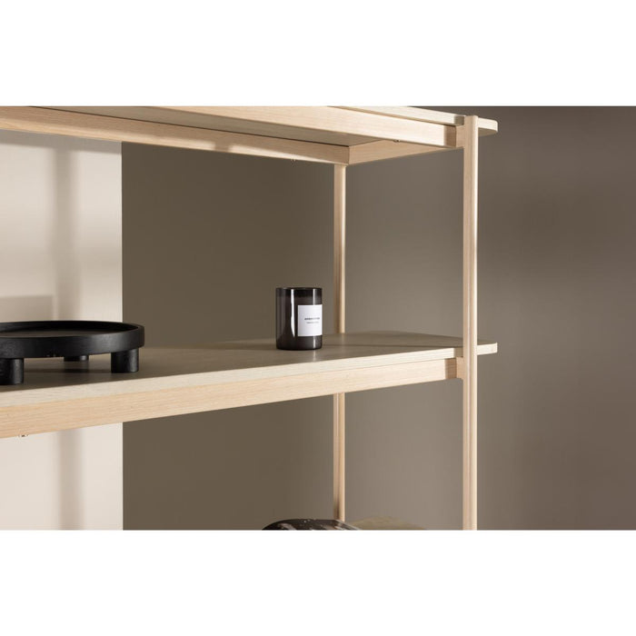 1b90583b-55a9-46ca-ba1c-cd9291628ee5-afbeelding4.jpg (9999363) 