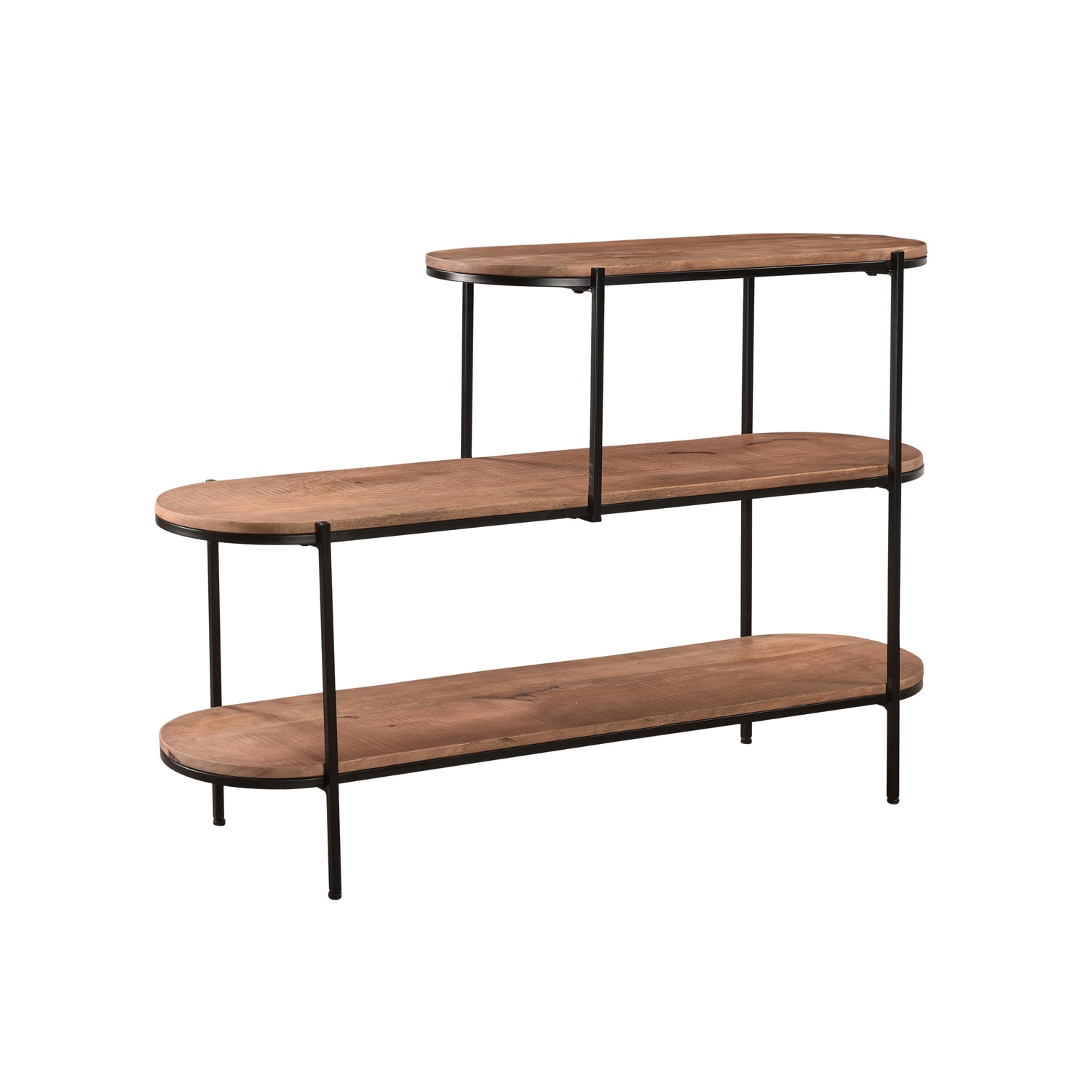 ebfd31f3-3ba4-4764-bd67-6ae29aa662e1-vrijstaandbeeld.jpg (9999372) 