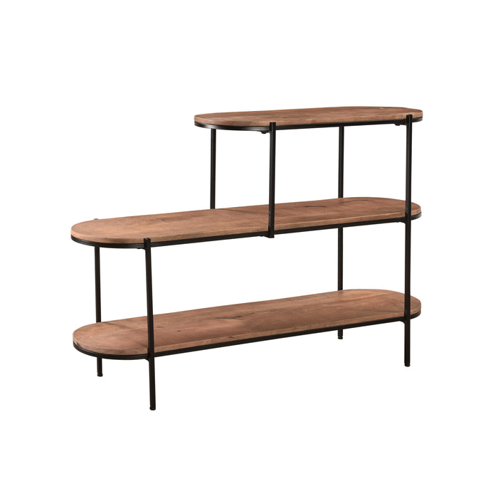 ebfd31f3-3ba4-4764-bd67-6ae29aa662e1-vrijstaandbeeld.jpg (9999372) 