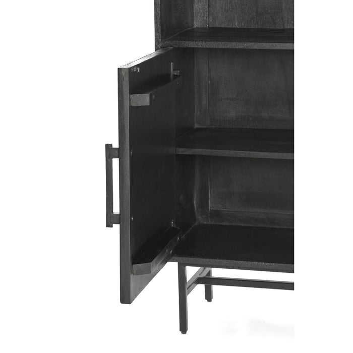 6fbdb20c-35c8-4644-bb21-303fd19a4763-afbeelding4.jpg (9999393) 