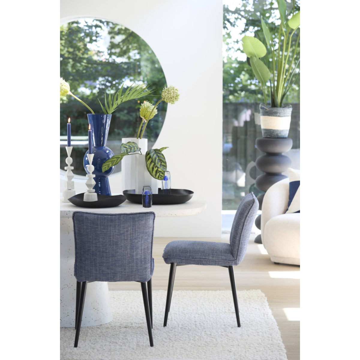 6f895d6a-3b9a-47eb-98c6-42f037739d06-vrijstaandbeeld.jpg (9999399) 