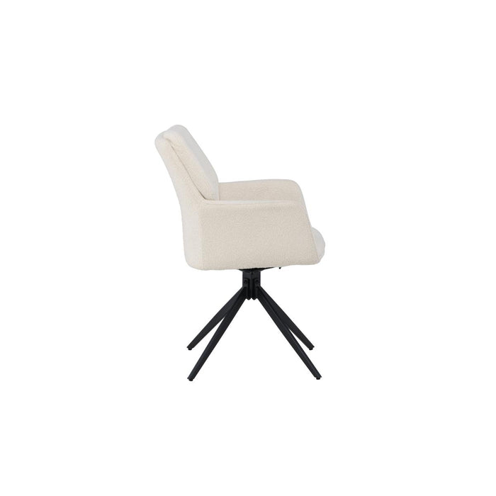 d913dcf7-921c-4b6a-8be3-3ebecd2e5323-afbeelding5.jpg (9999428) 