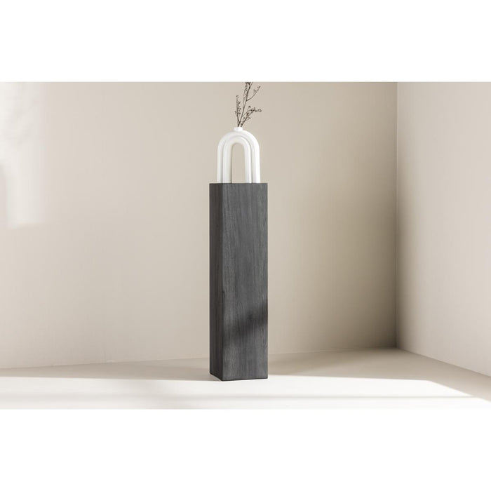 388bd751-f690-4d2e-b77a-50cda7b05471-sfeerbeeld.jpg (9999433) 