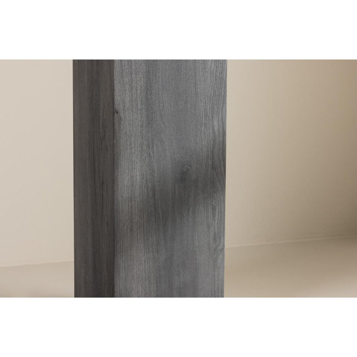 388bd751-f690-4d2e-b77a-50cda7b05471-afbeelding4.jpg (9999439) 