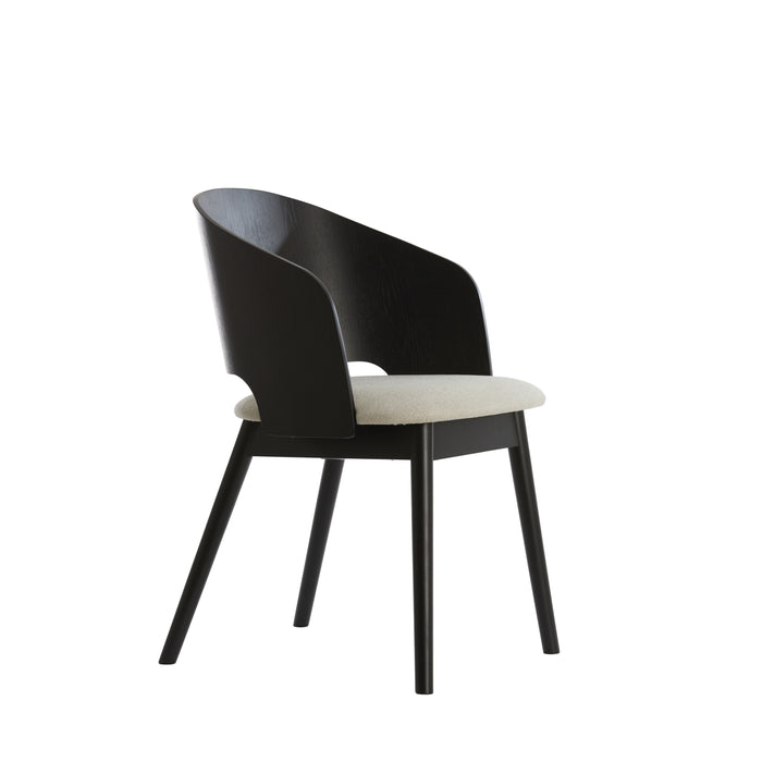 f14fd512-1f3e-4837-9214-632de6a6b0eb-vrijstaandbeeld.jpg (9999453) 