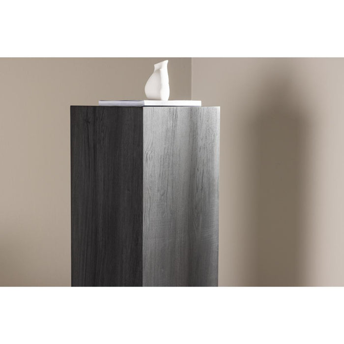 cf3725cb-f0d7-430d-aa11-0d72d5562c72-afbeelding3.jpg (9999454) 