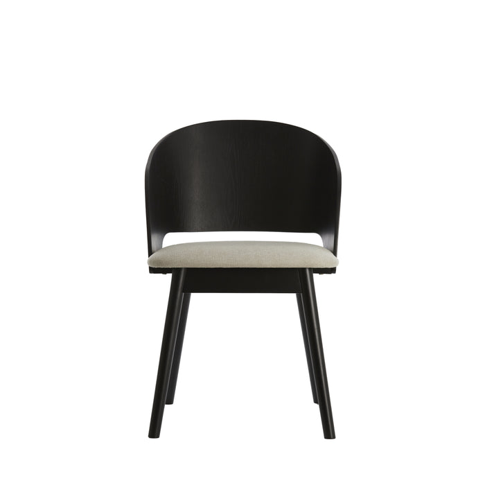 f14fd512-1f3e-4837-9214-632de6a6b0eb-sfeerbeeld.jpg (9999455) 