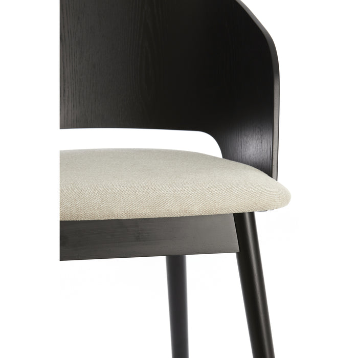 f14fd512-1f3e-4837-9214-632de6a6b0eb-afbeelding3.jpg (9999458) 