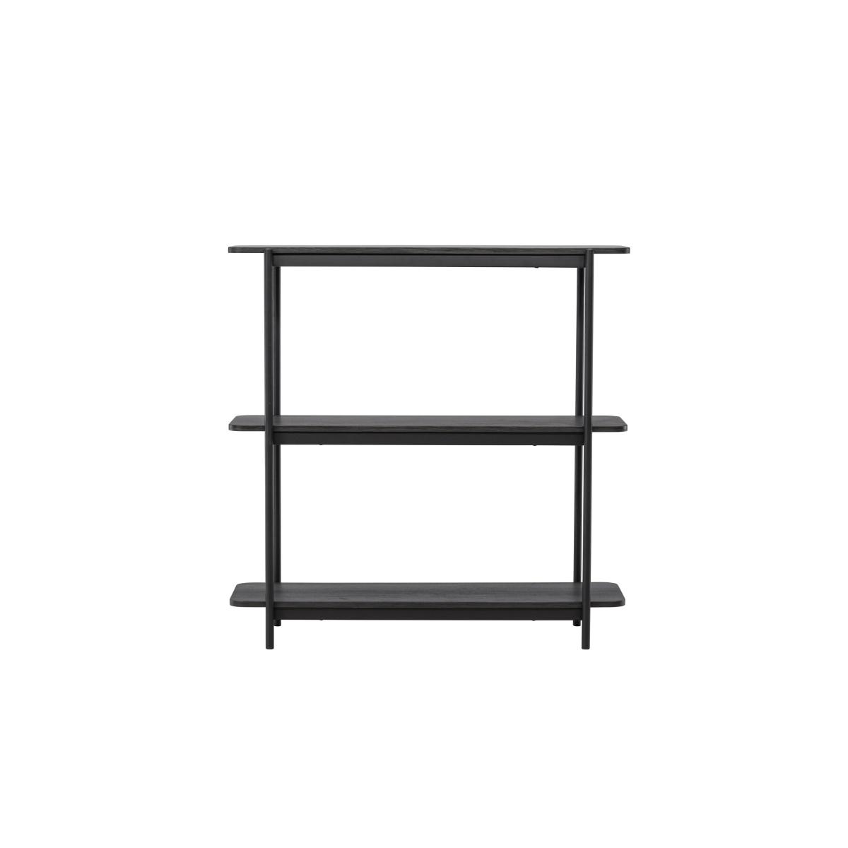 cd209101-4e03-4253-9efa-ceb203690948-vrijstaandbeeld.jpg (9999490) 