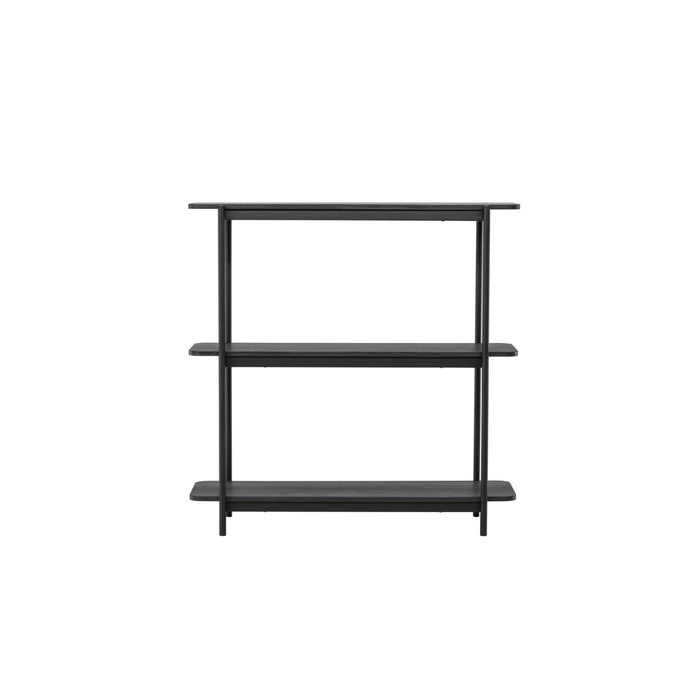 cd209101-4e03-4253-9efa-ceb203690948-vrijstaandbeeld.jpg (9999490) 