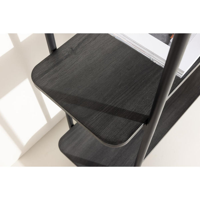 cd209101-4e03-4253-9efa-ceb203690948-afbeelding4.jpg (9999496) 