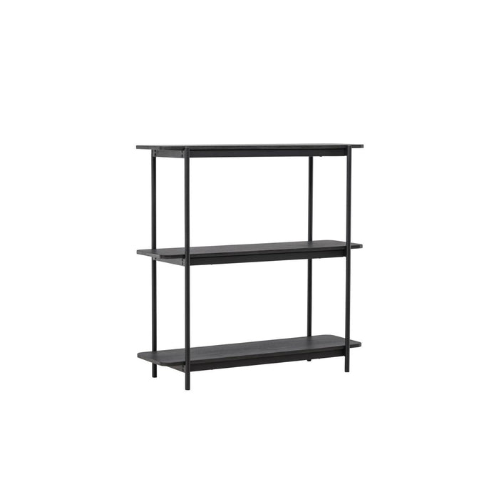 cd209101-4e03-4253-9efa-ceb203690948-afbeelding6.jpg (9999500) 