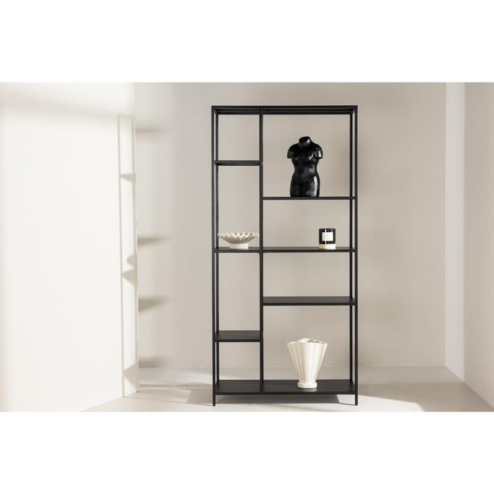 2eee1809-bd87-4dee-82ae-47a3ae3b73f1-sfeerbeeld.jpg (9999515) 