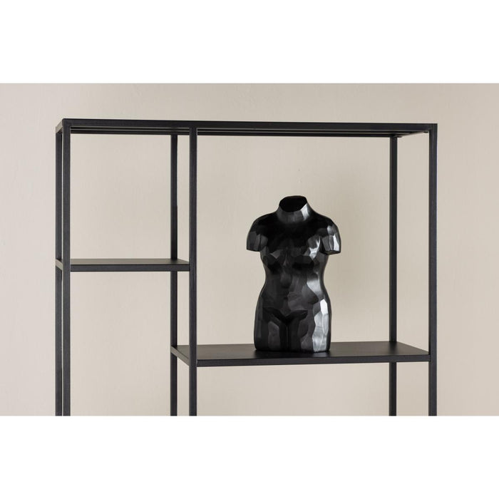 2eee1809-bd87-4dee-82ae-47a3ae3b73f1-afbeelding3.jpg (9999517) 