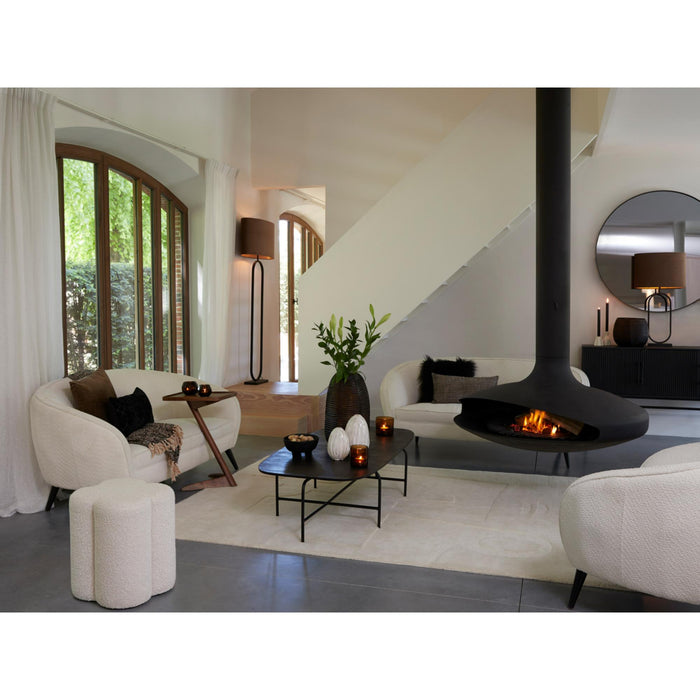 b393668f-fac2-426b-9e9f-ddea005ab8da-afbeelding3.jpg (9999549) 