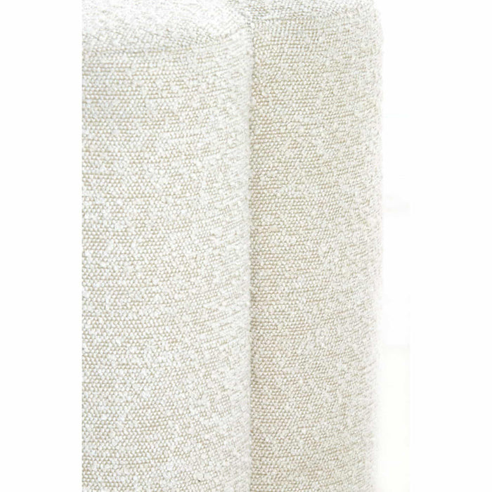 b393668f-fac2-426b-9e9f-ddea005ab8da-afbeelding6.jpg (9999556) 