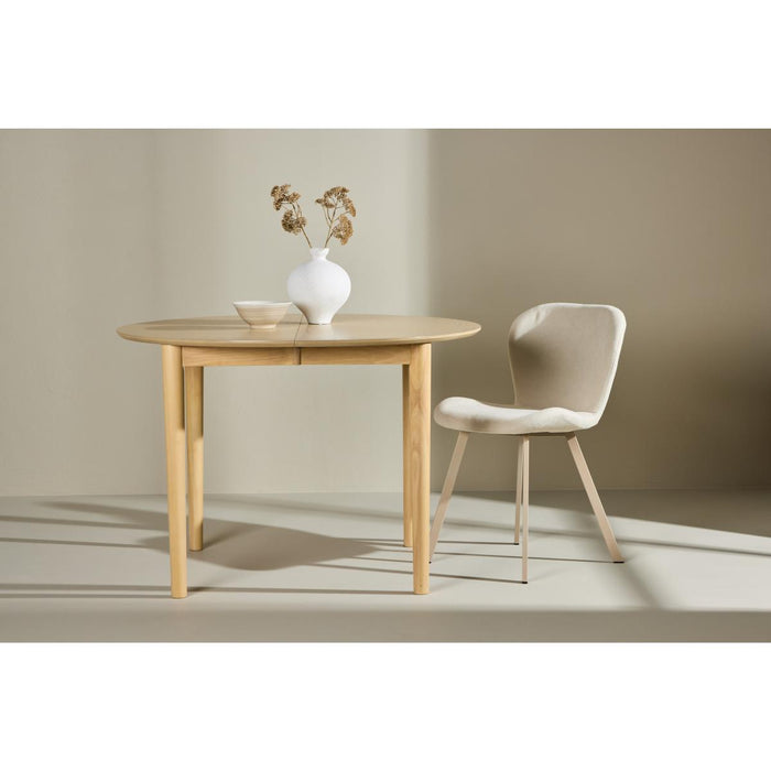 51accc51-bd96-401d-994a-c07ea4cab046-sfeerbeeld.jpg (9999559) 