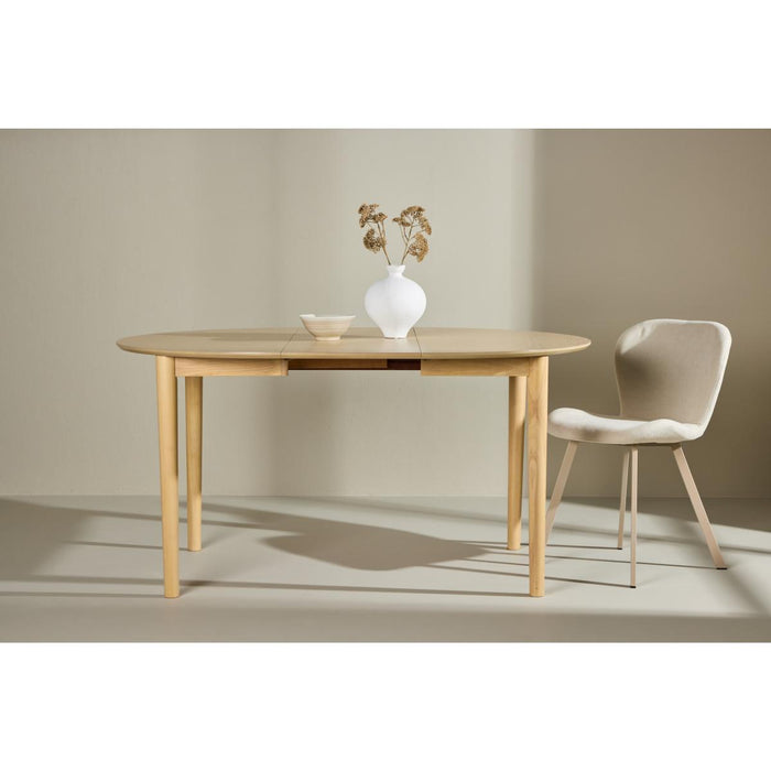 51accc51-bd96-401d-994a-c07ea4cab046-afbeelding3.jpg (9999561) 