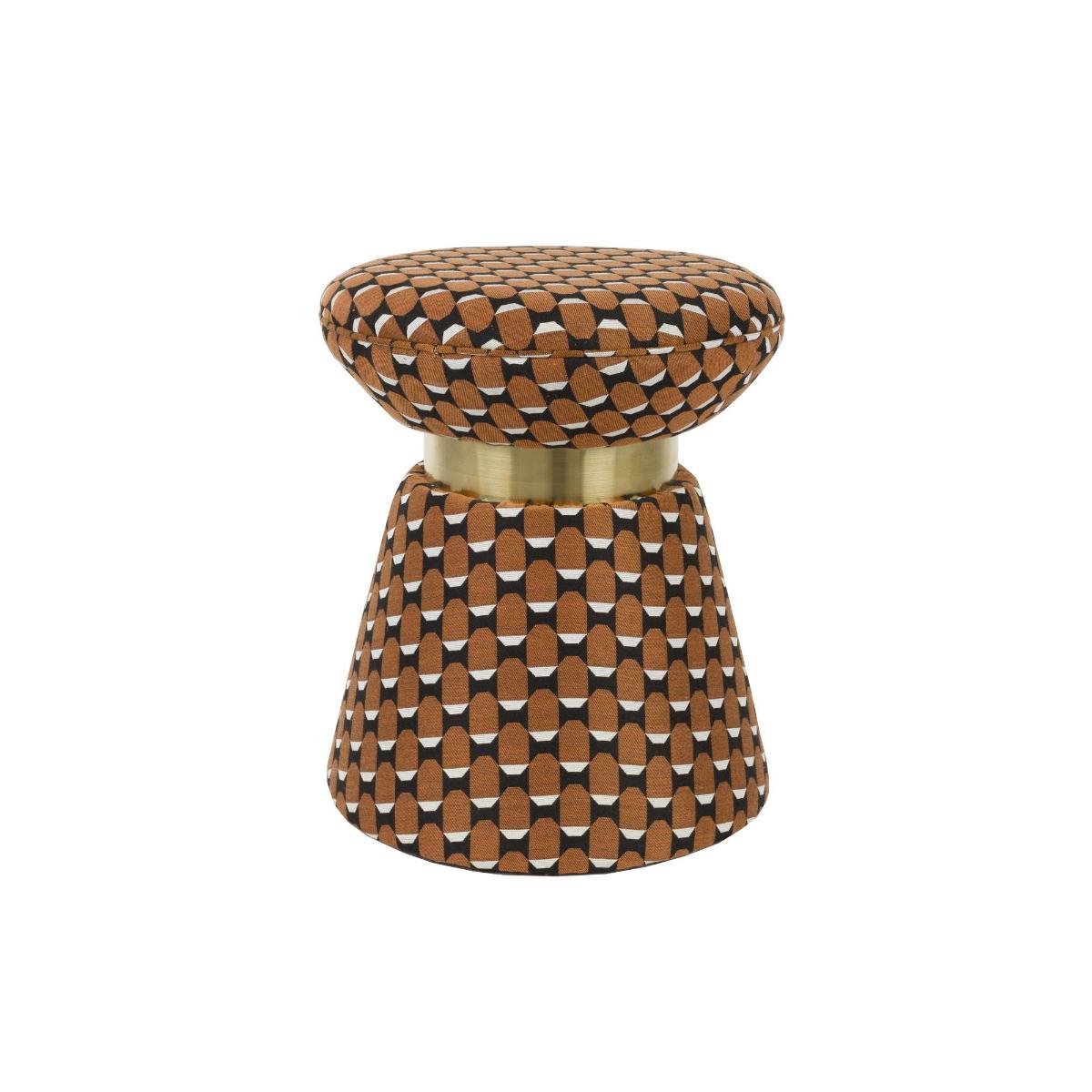 6e2a511e-1e4f-4aa8-9721-1a3da94db1e2-vrijstaandbeeld.jpg (9999567) 