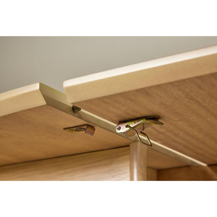 51accc51-bd96-401d-994a-c07ea4cab046-afbeelding7.jpg (9999569) 