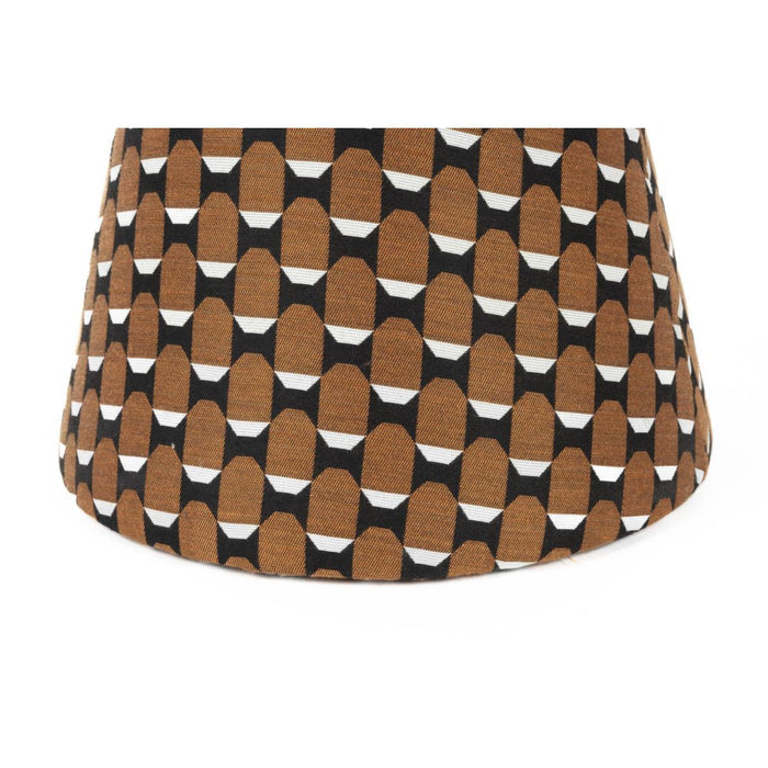 6e2a511e-1e4f-4aa8-9721-1a3da94db1e2-afbeelding3.jpg (9999570) 