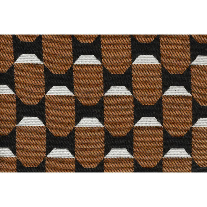 6e2a511e-1e4f-4aa8-9721-1a3da94db1e2-afbeelding4.jpg (9999572) 