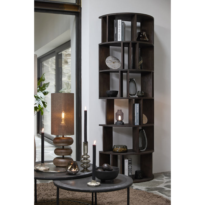 f7ab69ba-8232-45a7-a771-18d235e0ad14-afbeelding8.jpg (9999601) 