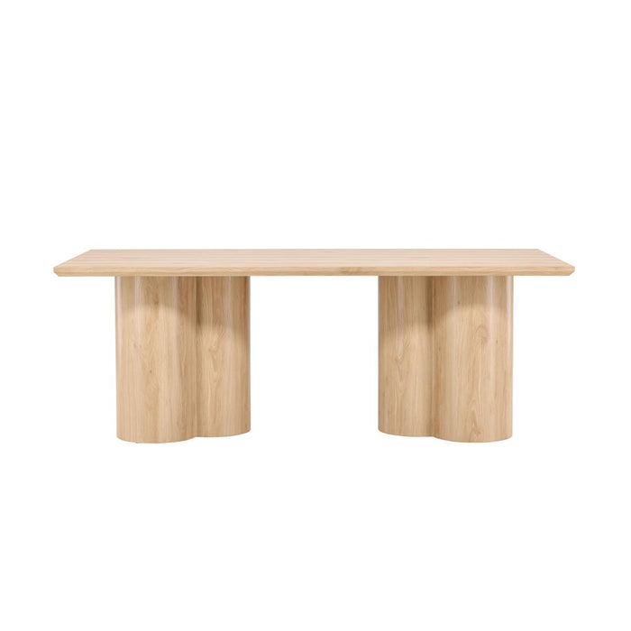 1d14761d-425e-4856-a3f1-b55b6af81856-vrijstaandbeeld.jpg (9999840) 