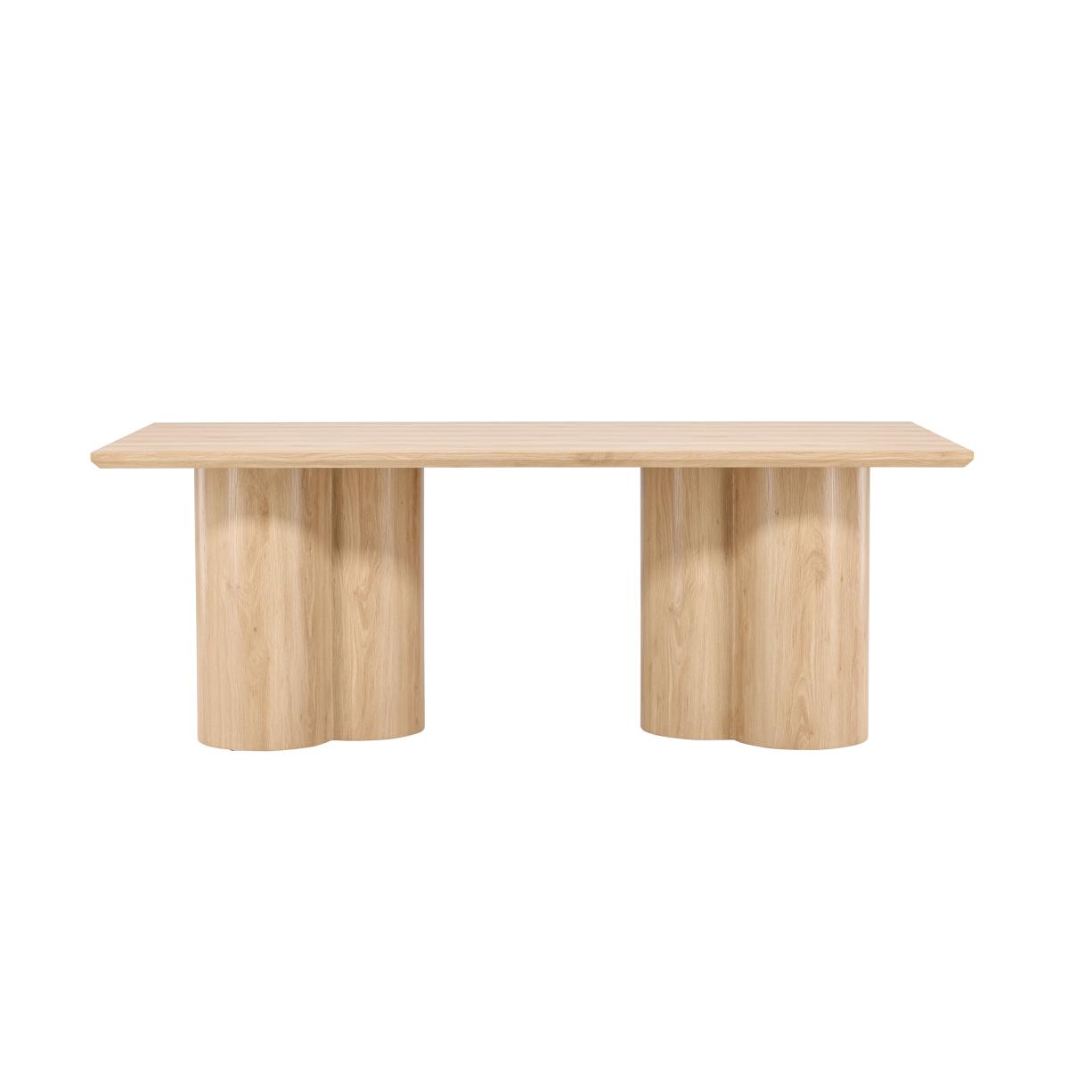 1d14761d-425e-4856-a3f1-b55b6af81856-vrijstaandbeeld.jpg (9999840) 