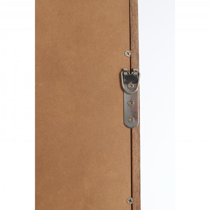 a297e26e-e54e-49c3-b1c9-71b5b9a9268f-afbeelding4.jpg (9999887) 