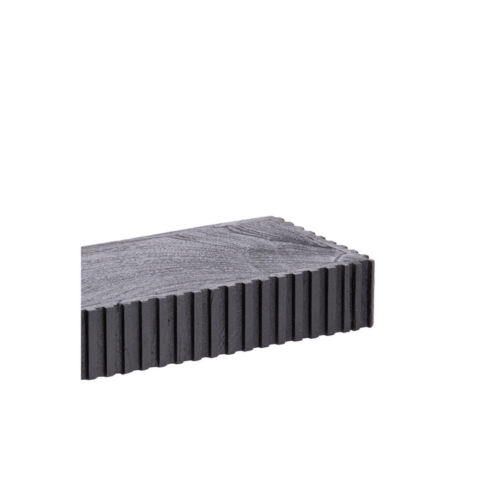 f9c13ddb-6972-44dc-acf2-7abea8a982e7-afbeelding3.jpg (9999906) 