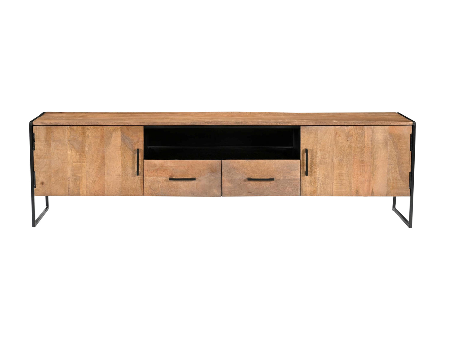 61678cff-7978-4f60-b2b2-976f0f4c8323-vrijstaandbeeld.jpg (9999918) 