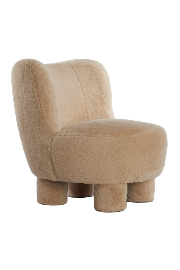 b20fb0c3-3ca8-4be8-98f0-020a4d521ede-vrijstaandbeeld.jpg (9999946) 